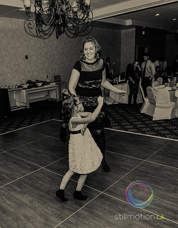 TJG_5676_LR