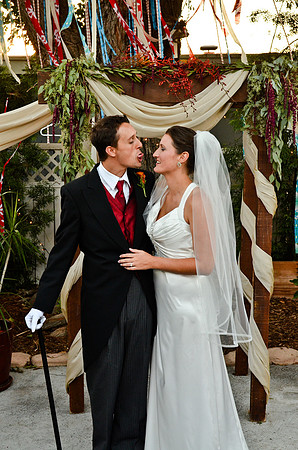 © 2012 www.TommyJohnStudios.com