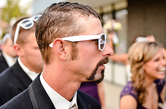 wedding_artie-riley_1983_LR
