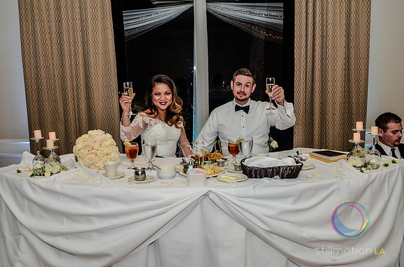 fox-wedding_2339_LR