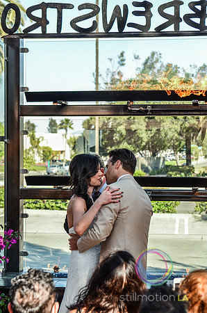 justin-sonya_wedding_0725