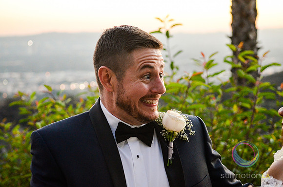 fox-wedding_1806_LR
