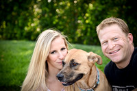 e-session_evan-debbi_0075