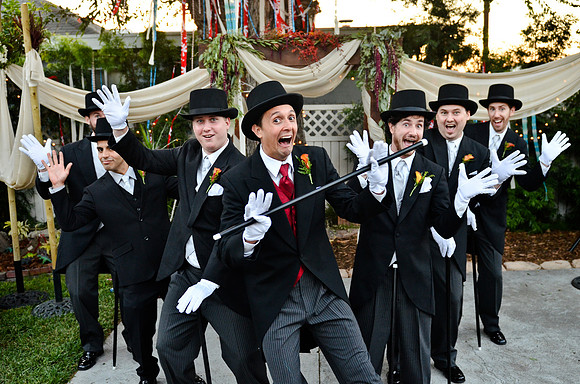 © 2012 www.TommyJohnStudios.com