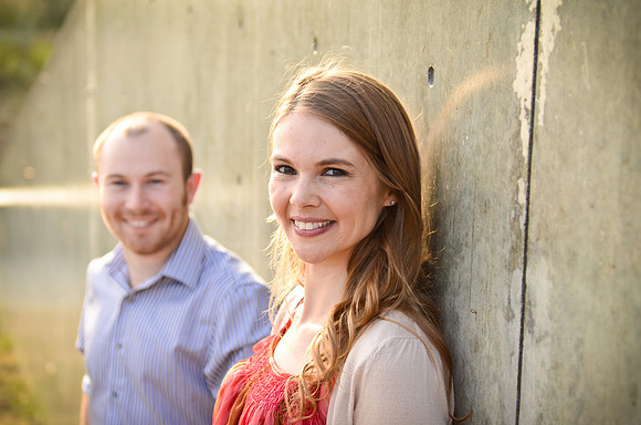 e-session_katie-alan_04-29-12_0470