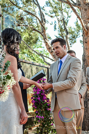 justin-sonya_wedding_0702