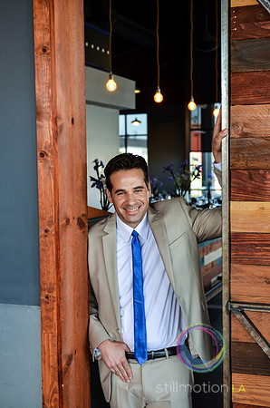 justin-sonya_wedding_0133
