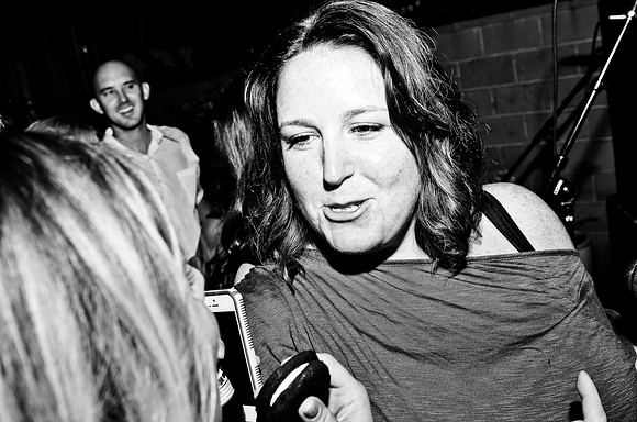 bday_pam-wilson_2013_0555