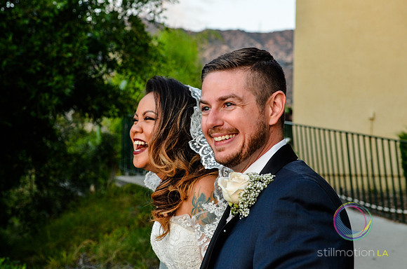 fox-wedding_1694_LR