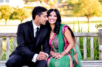 wedding_supreeta-tota_3214_LR