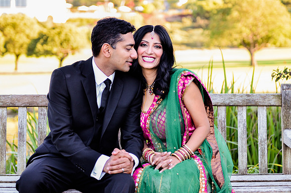 wedding_supreeta-tota_3214_LR
