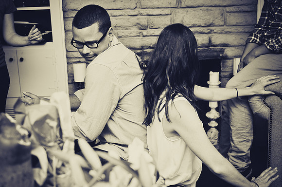 bday_pam-wilson_2013_0778