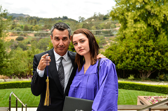 fusion_la_graduation_2015_1156_LR