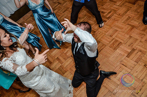 fox-wedding_3142_LR