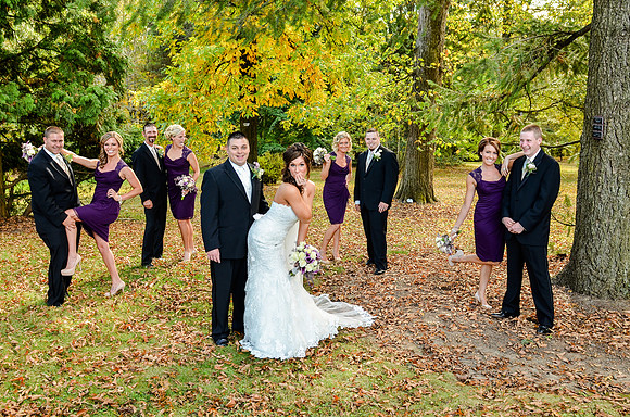 wedding_artie-riley_1715_LR