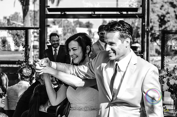justin-sonya_wedding_0753