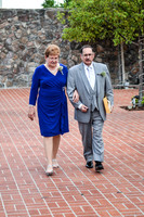 fox-wedding_0866_LR
