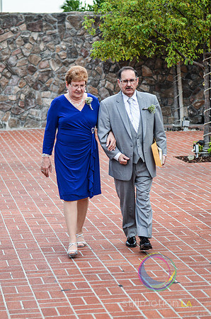 fox-wedding_0866_LR