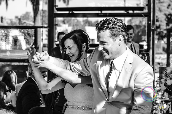 justin-sonya_wedding_0754