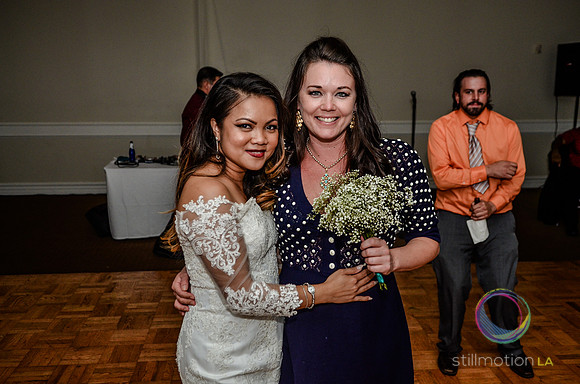 fox-wedding_3070_LR