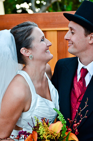 © 2012 www.TommyJohnStudios.com