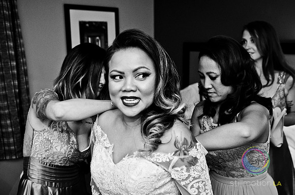 fox-wedding_0567_LR