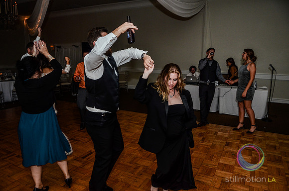 fox-wedding_2820_LR