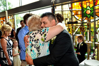wedding_artie-riley_1381_LR