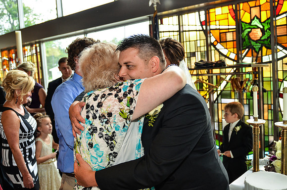 wedding_artie-riley_1381_LR