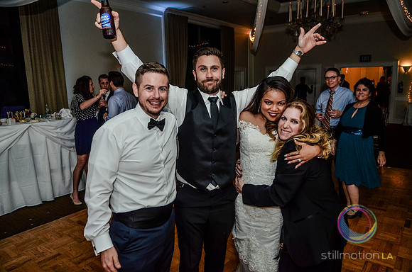 fox-wedding_2806_LR