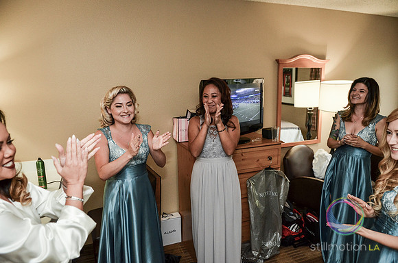 fox-wedding_0550_LR