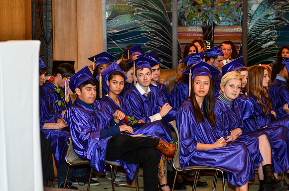 fusion_graduation_1010_LR