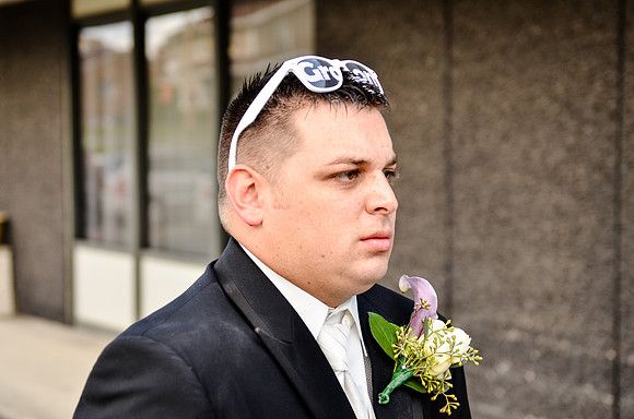 wedding_artie-riley_1989_LR
