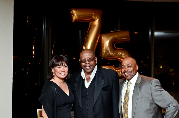 aros_75th_TJS_0411