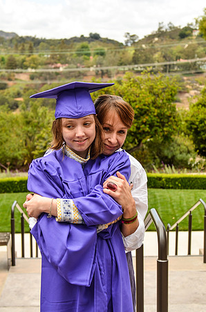 fusion_la_graduation_2015_1208_LR