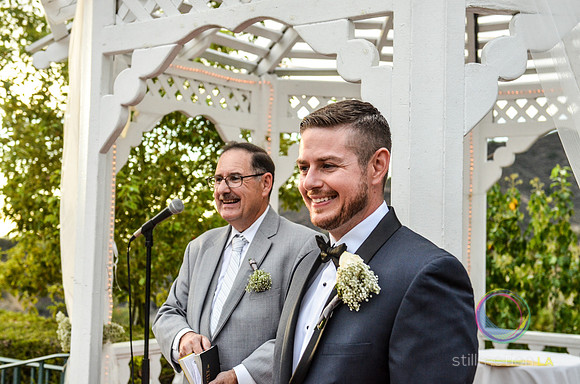 fox-wedding_1008_LR