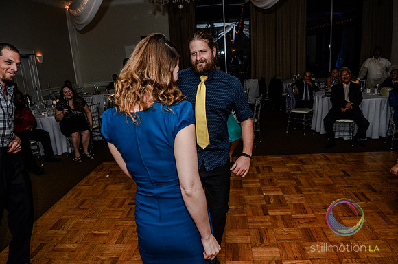 fox-wedding_3079_LR