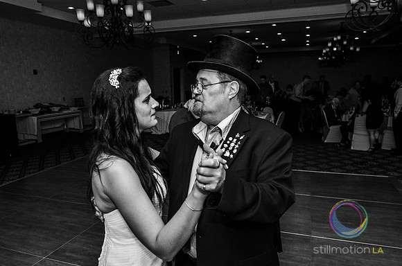 TJG_5930_LR