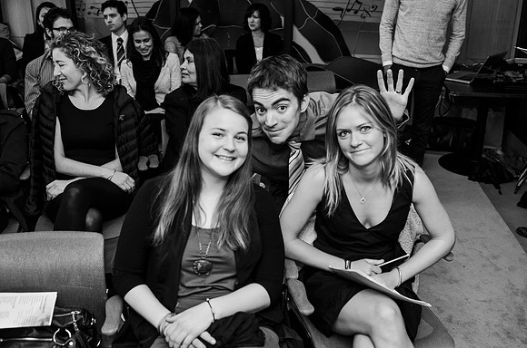 fusion_la_graduation_2015_0180_LR
