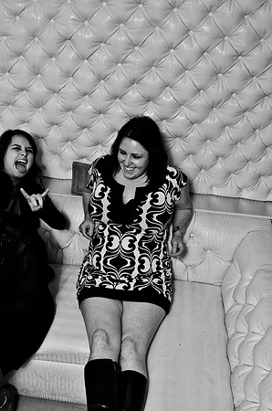 © 2012 www.TommyJohnStudios.com