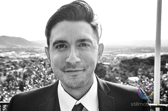 fox-wedding_0442_LR