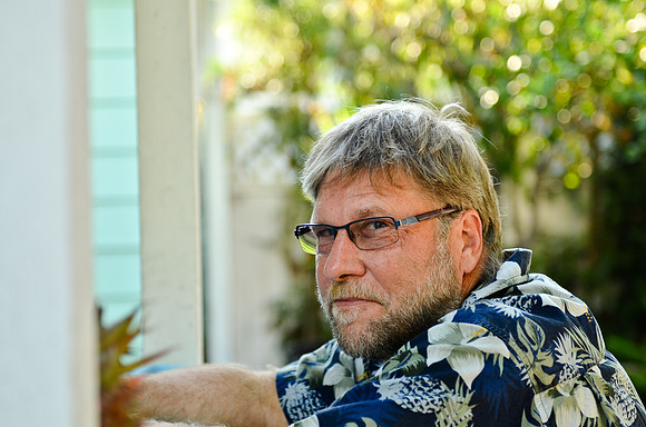 © 2012 www.TommyJohnStudios.com