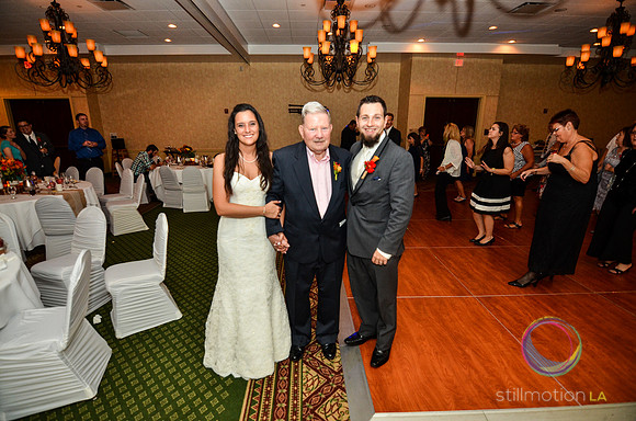 TJG_5773_LR