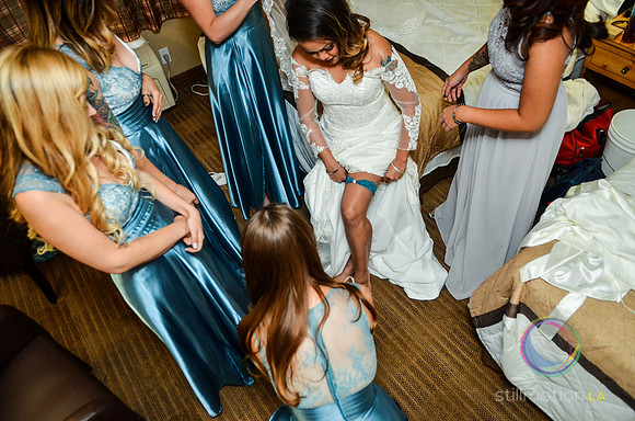 fox-wedding_0588_LR