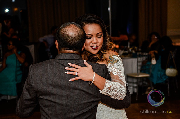 fox-wedding_2524_LR