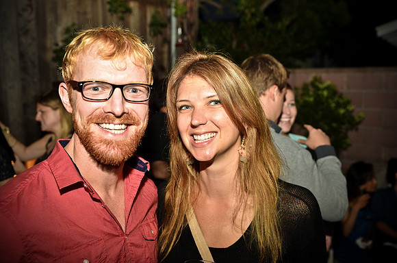 bday_pam-wilson_2013_0439