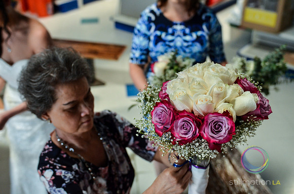 justin-sonya_wedding_0359