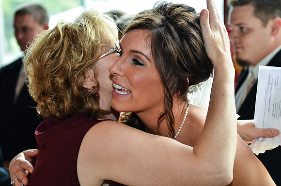 wedding_artie-riley_1355_LR