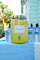 © 2012 www.TommyJohnStudios.com