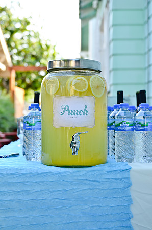 © 2012 www.TommyJohnStudios.com